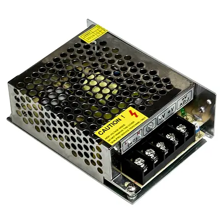 Alverlamp  Transformador LED
