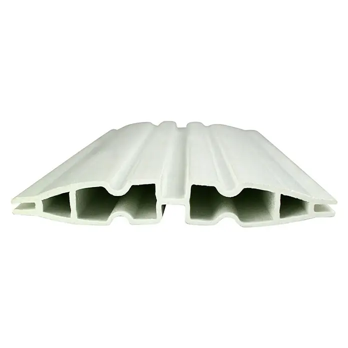 Design glassteen wolk helder glanzend 19x19x8 cm - 10 stuks Design glassteen wolk helder glanzend 19x19x8 cm - 10 stuks