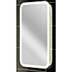 Camargue Stella K welcome LED-Lichtspiegel (45 x 73 cm, Energieeffizienzklasse: A+, LED)