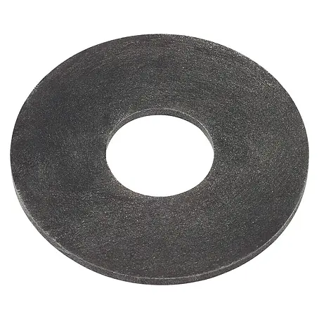 Spülkasten-Membrane