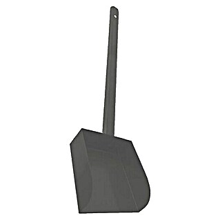 Lopatica za ugljen (D x Š: 15 x 15 cm)