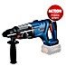 Bosch Professional AMPShare 18V Akku-Kombihammer GBH 18V-28 DC 