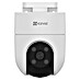 EZVIZ Überwachungskamera H8C 2K 