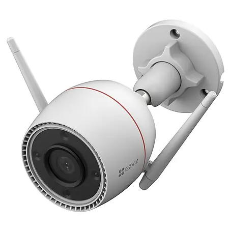 EZVIZ  Überwachungskamera H3C R100 2K