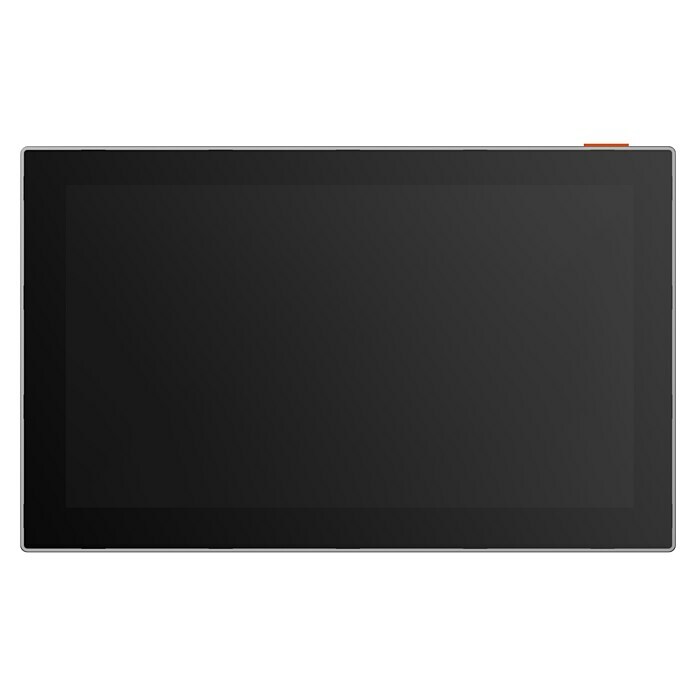 EZVIZ Videoportero en color HP7 (2.048 x 1.536 píxeles (2K-HD