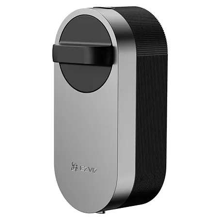 EZVIZ  Cerradura electrónica DL01S