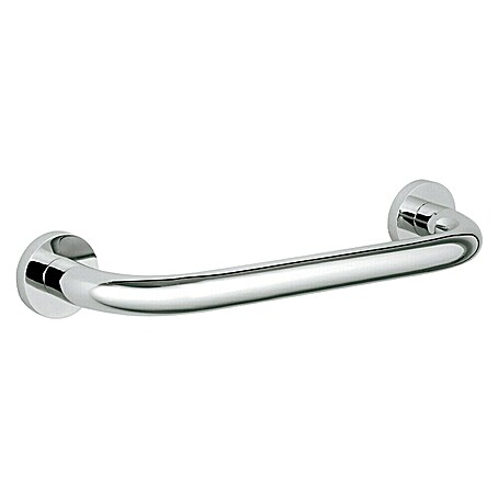 Grohe Essentials Wannengriff (Breite: 34,9 cm, Chrom, Glänzend)
