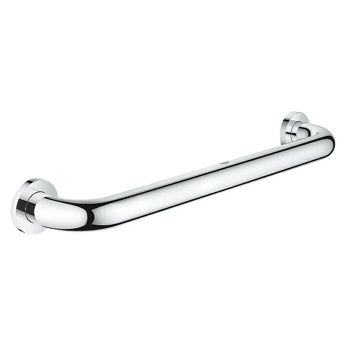 Grohe Essentials Wannengriff