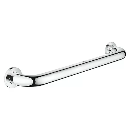 Grohe Essentials Wannengriff