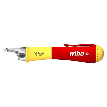 Wiha  Kontaktloser Spannungsprüfer Volt Detector