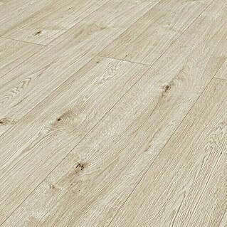 Classen Designboden Pro Nature Slaney (1.290 x 203 x 4 mm, Landhausdiele, Slaney)