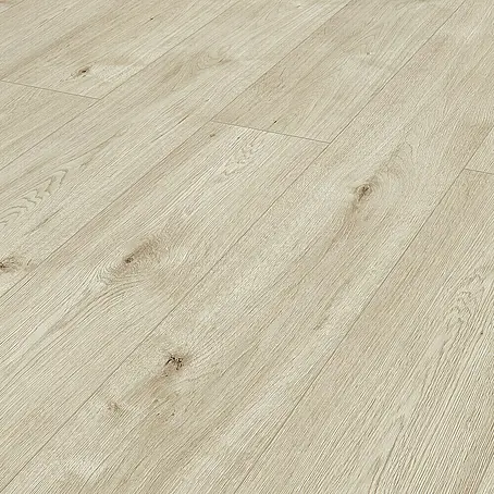 Classen  Designboden Pro Nature