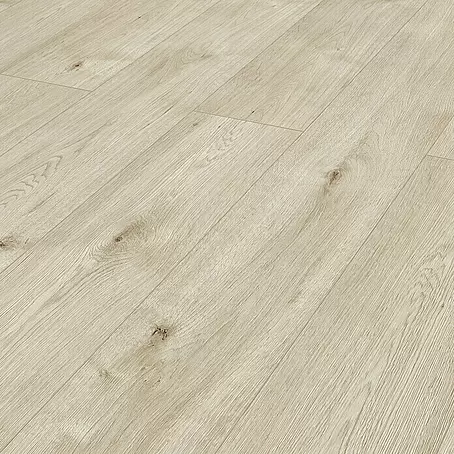 Classen  Designboden Pro Nature Slaney