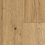 Classen Designboden Pro Nature Soacha (1.290 x 246 x 4 mm, Landhausdiele, Soacha) | BAUHAUS