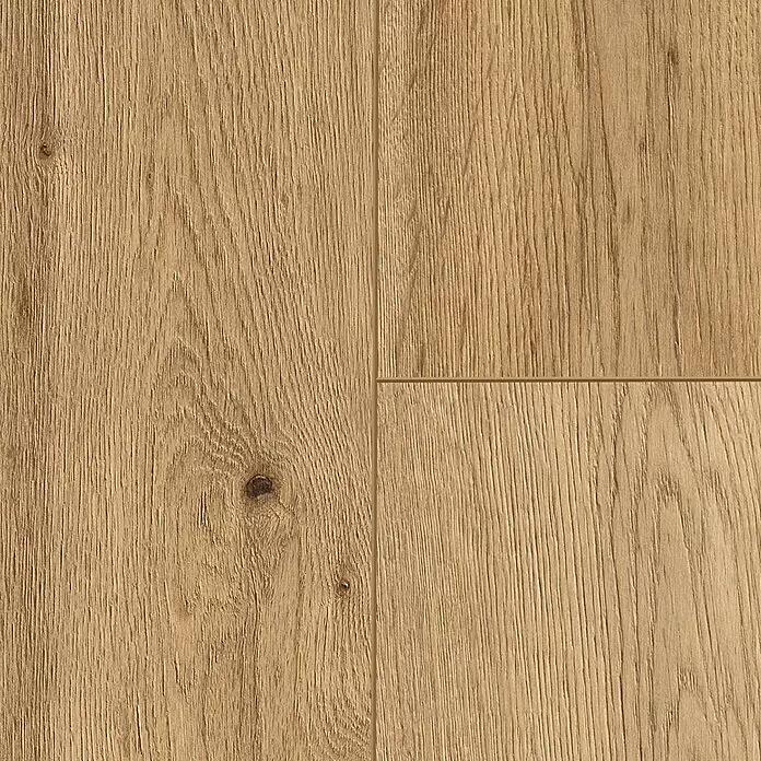 Classen Designbodenmuster Pro Nature Soacha - 246 x 200 x 4 mm, Landhausdiele - Detailaufnahme