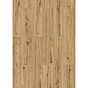 Classen Designboden Pro Nature (Soacha, Landhausdiele, 1 290 x 246 x 4 mm) | BAUHAUS
