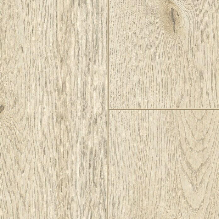 Classen Designboden Pro Nature Neiva (1.290 x 246 x 4 mm, Landhausdiele, Neiva) | BAUHAUS