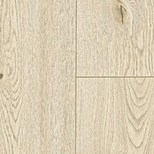 Classen Designbodenmuster Pro Nature Neiva (246 x 200 x 4 mm, Landhausdiele) | BAUHAUS