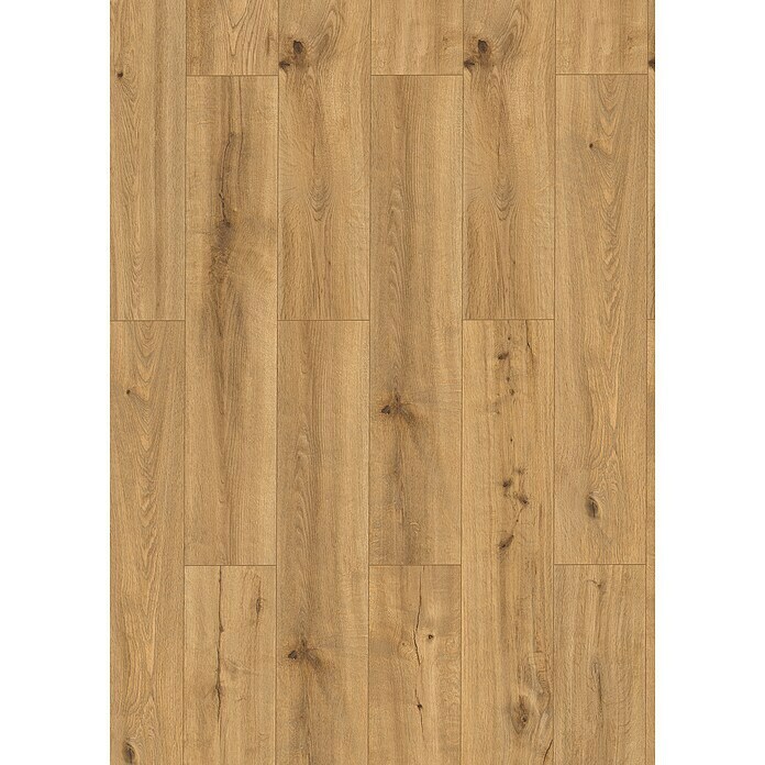 Classen Designboden Pro Nature (Soledad, Landhausdiele, 1 290 x 246 x 4 mm) | BAUHAUS