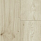 Classen Designboden Pro Nature Slaney (1.290 x 203 x 4 mm, Landhausdiele, Slaney) | BAUHAUS