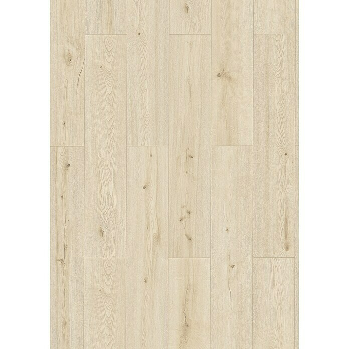 Classen Designboden Pro Nature (Neiva, Landhausdiele, 1 290 x 246 x 4 mm) | BAUHAUS