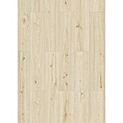 Classen Designboden Pro Nature (Neiva, Landhausdiele, 1 290 x 246 x 4 mm) | BAUHAUS