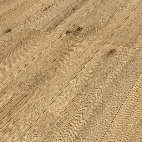 Classen  Designboden Pro Nature