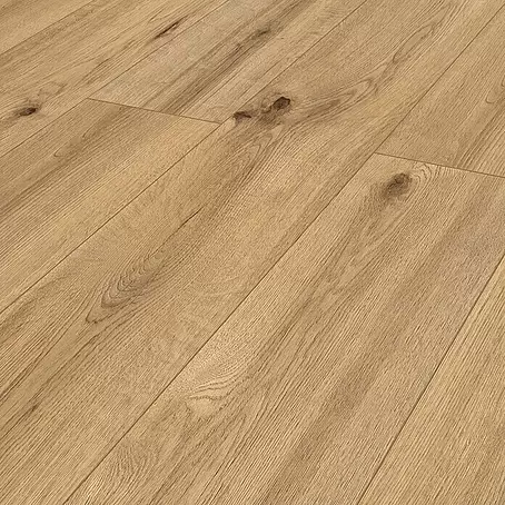 Classen  Designboden Pro Nature Soacha