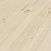 Classen Designboden Pro Nature Neiva (1.290 x 246 x 4 mm, Landhausdiele, Neiva) | BAUHAUS