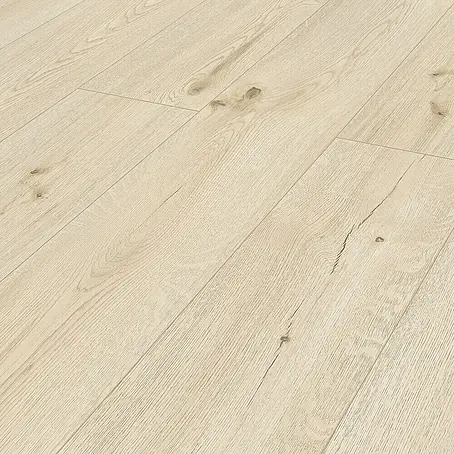 Classen  Designboden Pro Nature