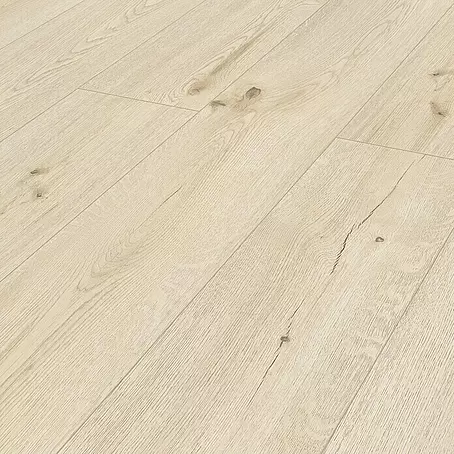 Classen  Designboden Pro Nature Neiva