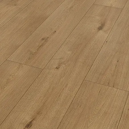 Classen  Designboden Pro Nature