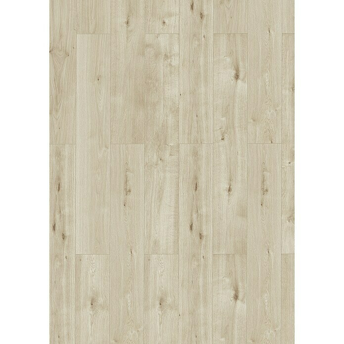 Classen Designboden Pro Nature (Slaney, Landhausdiele, 1 290 x 203 x 4 mm) | BAUHAUS