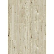 Classen Designboden Pro Nature (Slaney, Landhausdiele, 1 290 x 203 x 4 mm) | BAUHAUS