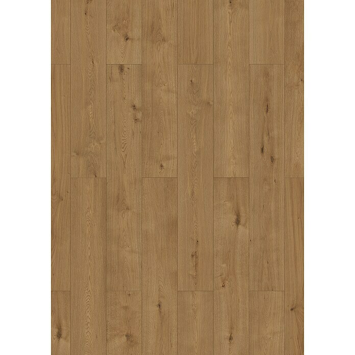 Classen Designboden Pro Nature (Barrow, Landhausdiele, 1 290 x 203 x 4 mm) | BAUHAUS