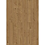 Classen Designboden Pro Nature (Barrow, Landhausdiele, 1 290 x 203 x 4 mm) | BAUHAUS