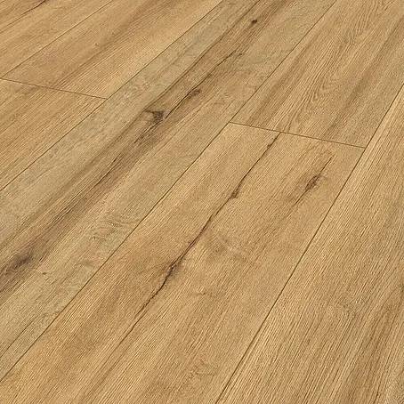 Classen  Designboden Pro Nature