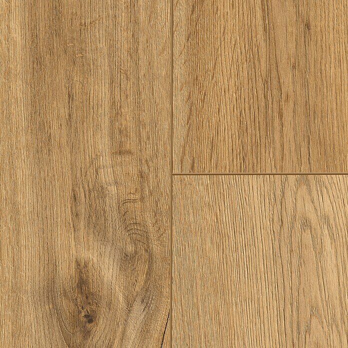 Classen Designboden Pro Nature Soledad (1.290 x 246 x 4 mm, Landhausdiele, Soledad) | BAUHAUS