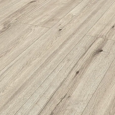 Classen  Designboden Pro Nature