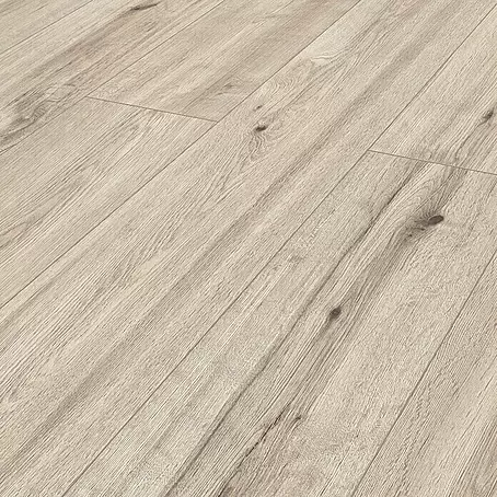 Classen  Designboden Pro Nature Taraza