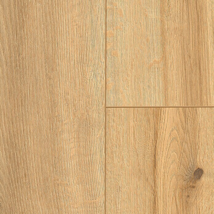 Classen Designboden Pro Nature Miranda (1.290 x 246 x 4 mm, Landhausdiele, Miranda) | BAUHAUS