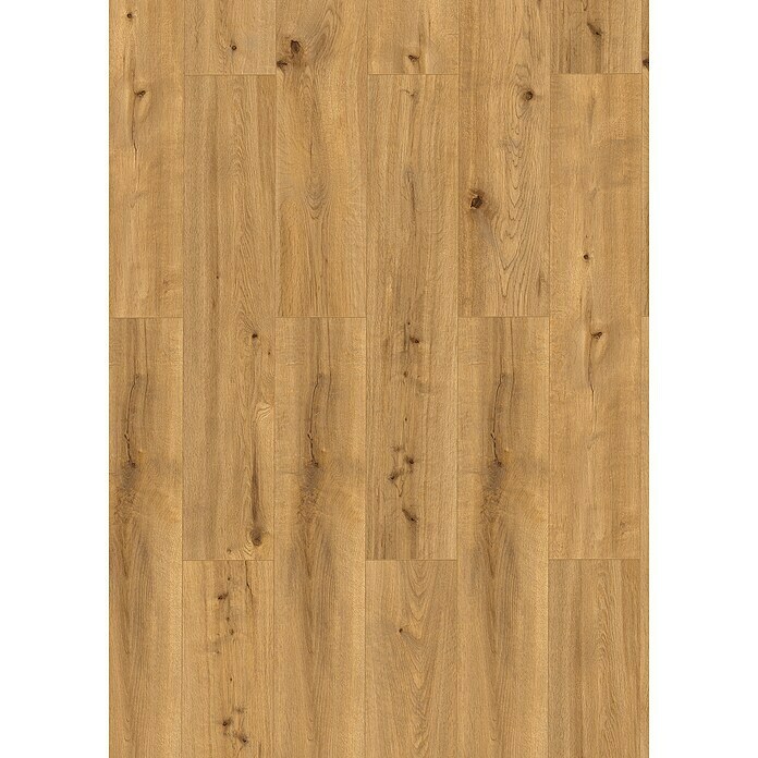 Classen Designboden Pro Nature (Bello, Landhausdiele, 1 290 x 246 x 4 mm) | BAUHAUS