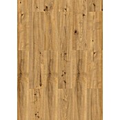 Classen Designboden Pro Nature (Bello, Landhausdiele, 1 290 x 246 x 4 mm) | BAUHAUS