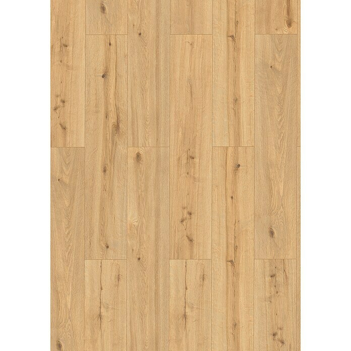 Classen Designboden Pro Nature (Miranda, Landhausdiele, 1 290 x 246 x 4 mm) | BAUHAUS