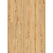 Classen Designboden Pro Nature (Miranda, Landhausdiele, 1 290 x 246 x 4 mm) | BAUHAUS