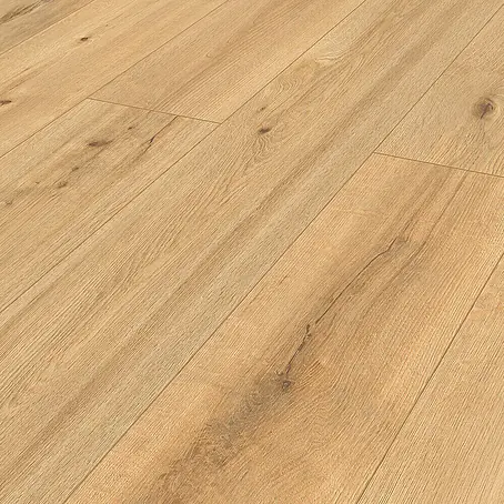 Classen  Designboden Pro Nature