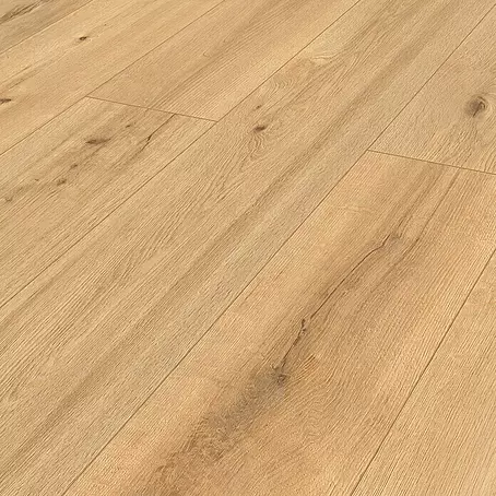 Classen  Designboden Pro Nature Miranda