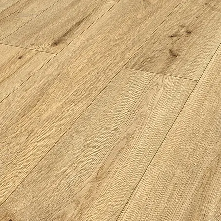 Classen  Designboden Pro Nature