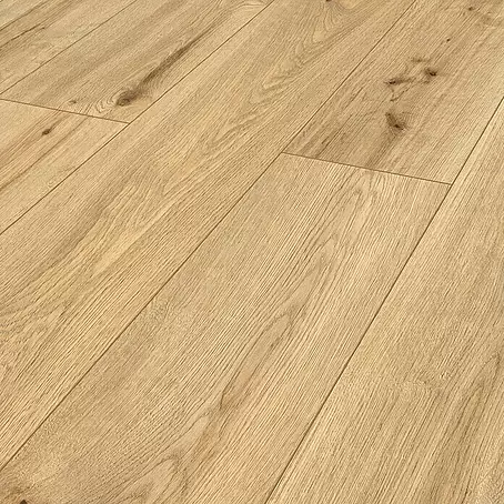 Classen  Designboden Pro Nature Mocoa