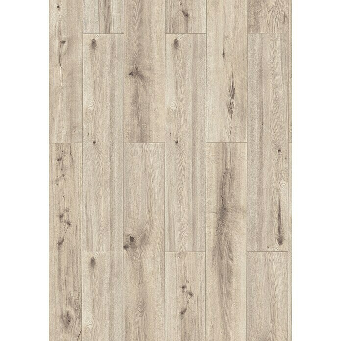 Classen Designboden Pro Nature (Taraza, Landhausdiele, 1 290 x 246 x 4 mm) | BAUHAUS